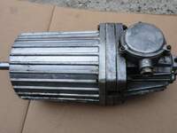 {0} so'mdan Pusher elektrohidravlik TE-50 (ikkita novda)