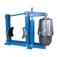 Тормоз ТКГ-200 (с двухштоковыми электрогидротолкателями) - от {0} сум