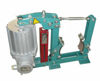 Tkg-400 tormozi bitta ustunli elektr gidrotolkanlar bilan - {0} so'mdan