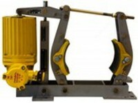 Tkg-800 tormozi bitta ustunli elektr gidrotolkanlar bilan - {0} so'mdan