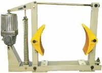 {0} so'mdan Tkg-800 tormozi bitta ustunli elektr gidrotolkanlar bilan