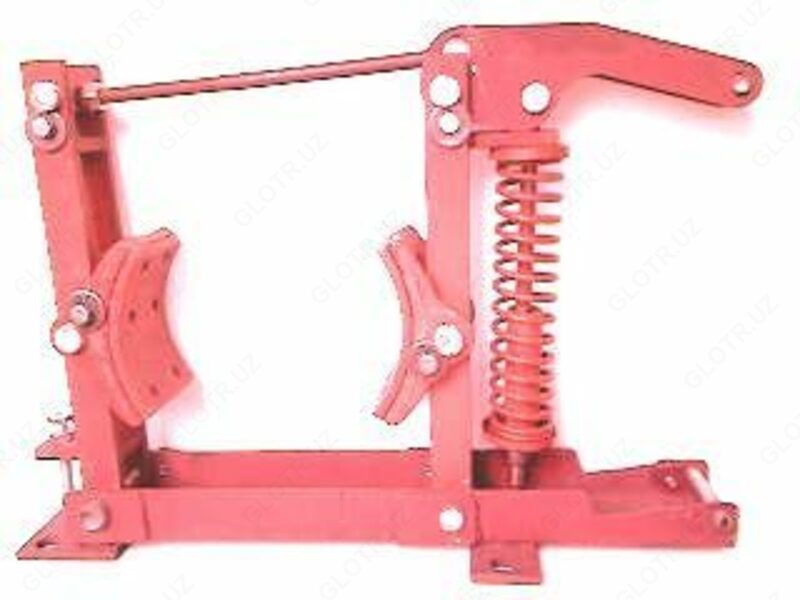 {0} so'mdan TKG-160 ramkasi