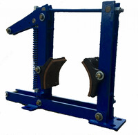 Tkg-100 ramkasi - {0} so'mdan