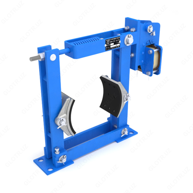 Рама ТКГ-400 - от {0} сум