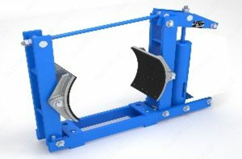 {0} so'mdan TKG-500 ramkasi