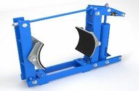 {0} so'mdan TKG-500 ramkasi