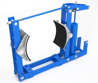 TKG-500 ramkasi Ulgurji va chakana