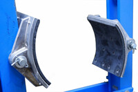 Рама ТКГ-600 Оптом и розница