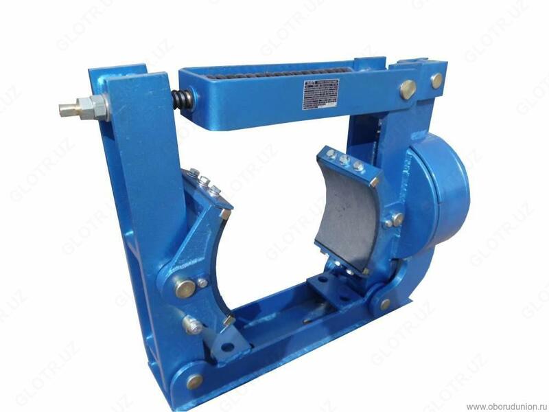 Рама ТКГ-700 - от {0} сум