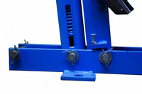 от {0} сум Рама ТКГ-700