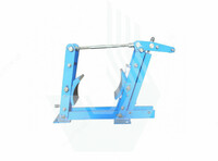 Рама ТКГ-700 Оптом и розница