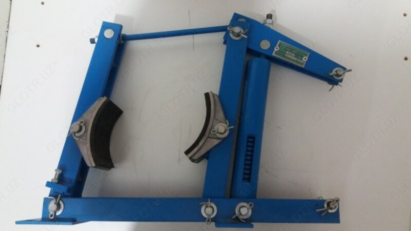 Рама ТКГ-800 Только в розницу