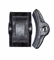 от {0} сум Колодка ТКГ-300