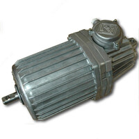 Электрогидротолкатель ТЭ-25 Оптом и розница