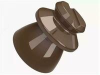 Изоляторы ШФ 10 Узб - 58 960 сум