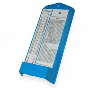 Гигрометр психрометр ВИТ-2 ВИТ-1 - 200 000 сум