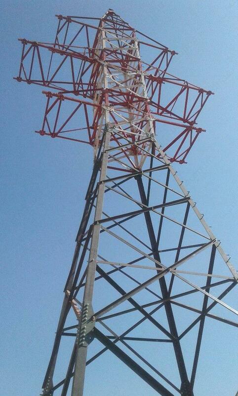 Toshkentda har qanday murakkablikdagi metall konstruktsiyalar ishlab chiqarish - 1 so'mdan