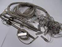 ТЕРМОПРЕОБРАЗОВАТЕЛЬ ТСМ-1388 - 1 220 000 сум