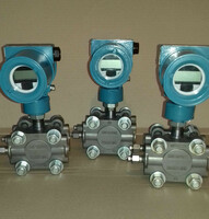 Датчик избыточного давления Метран 100 ди 1161 - от {0} сум