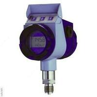 Датчик давления JUMO dTRANS p02