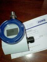 Датчик давления JUMO dTRANS p02 - от {0} сум