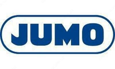 Датчик давления JUMO dTRANS p02