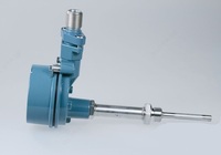 от {0} сум Термопреобразователь Метран 253-04