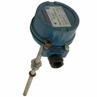 от {0} сум Термопреобразователи ТСМУ Метран-274-05-exia