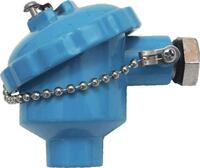 Термопреобразователь сопротивления ТС-1187Exd/1 - от {0} сум