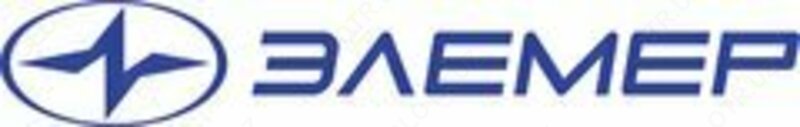 Термопреобразователь сопротивления ТС-1187Exd/1