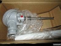 Термопреобразователь сопротивления ЭЛЕМЕР ТСМУ 014.17 - от {0} сум