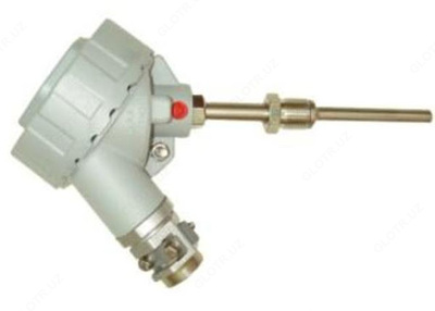 1 000 000 сум / шт. Термопреобразователь сопротивления ЭЛЕМЕР ТСМУ 014.17