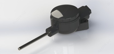 800 000 сум / шт. Термопреобразователь сопротивления МЕТРАН ТСПУ 276-26