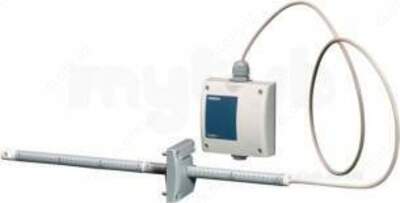 Датчик скорости воздуха QVM-62.1 - 6 313 500 сум / шт.