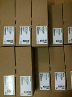 QFM-1660 Датчик влажности и температуры канальный Оптом и розница