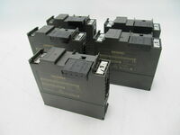 от {0} сум Микроконтроллер SIMATIK-S7-200 SMART EM AE-02 6ES72883A040AA0