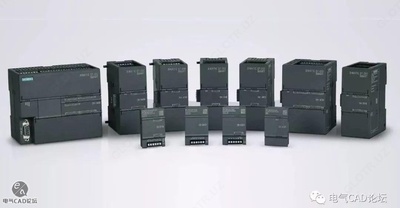 Программируемый контроллер SIMATIK-S7-200 SMART EM AQ-02 6ES72883AQ020AA0