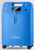 Кислородный концентратор