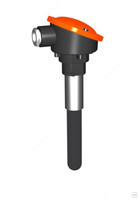 ТЕРМОПАРА ТПП/ТПР-1к-П-01