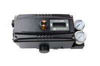 YT 3300 pozitsiyasi - 28 250 000 so'm