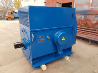 Электродвигатель ДАЗО4 - 210 000 000 сум