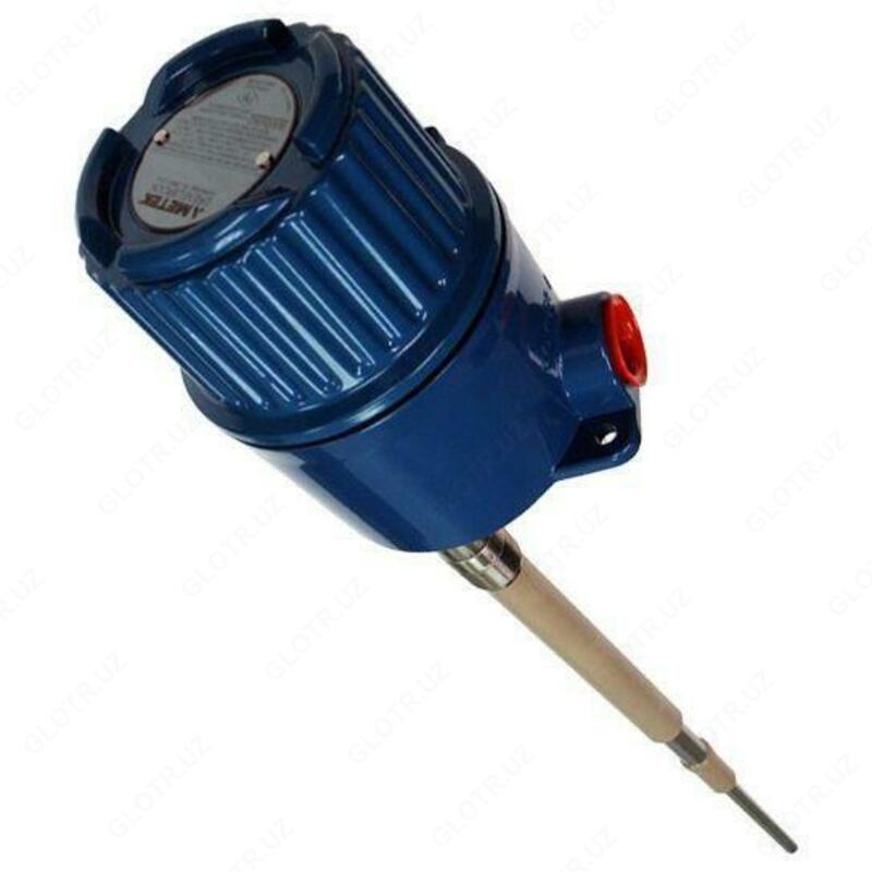 Датчик уровня Z-Tron IV переключатель уровня вк/выкл