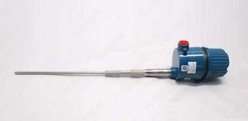 подходящий для широкого спектра применений