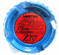 подходящий для широкого спектра применений - от {0} сум