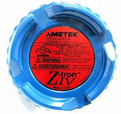 подходящий для широкого спектра применений - 7 350 000 сум / шт.