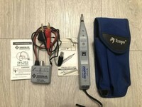 {0} so'mdan Greenlee 77HP-G / 6A - ohang generatori