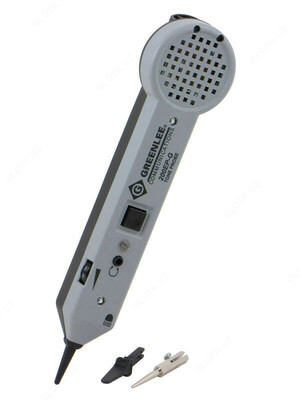 Greenlee 200EP-G индуктивный щуп