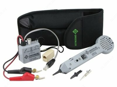 Greenlee 200EP-G индуктивный щуп