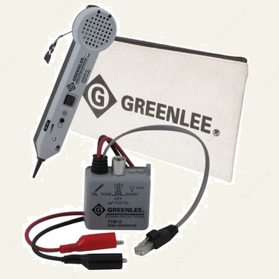 Greenlee 200EP-G индуктивный щуп