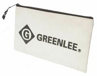 Greenlee 200EP-G индуктивный щуп Оптом и розница